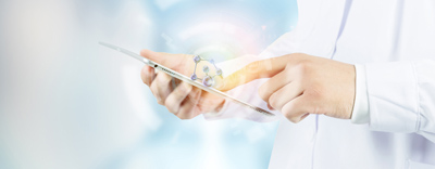 开元网站登录入口